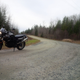 Illustration for article titled Long Term Review of the F700GS (Adventure Bike?)